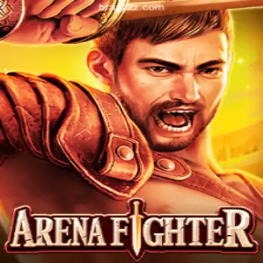 ArenaFighter: A Deep Dive into the Thrilling Virtual Colosseum