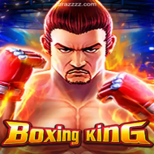 Step into the Ring with BoxingKing: A Deep Dive into the Latest Online Sensation