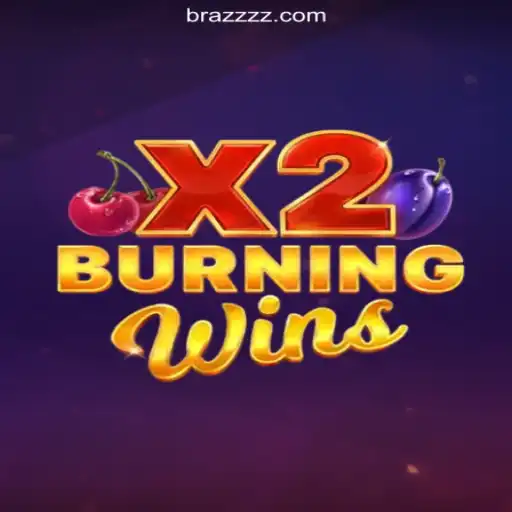 Exploring the Thrills of BurningWinsX2 at ZZZZ com Top Cassino Online no Brasil