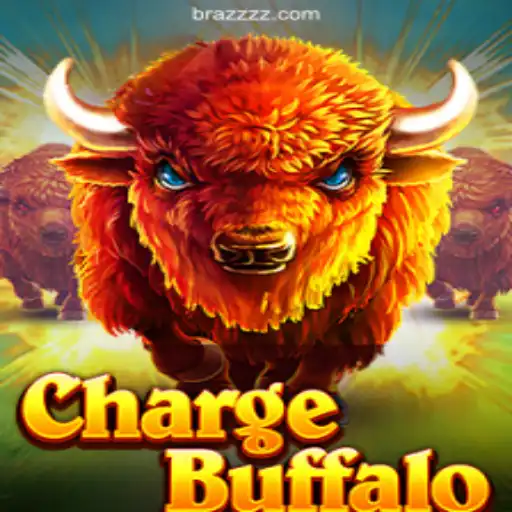 Discover the Thrills of ChargeBuffalo: Dive into Brazil's Top Online Casino Experience
