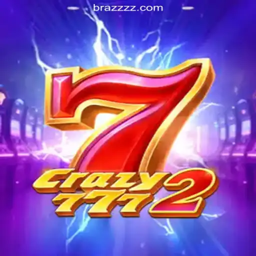 Exploring the Thrills of Crazy7772: A Leading Casino Game Online