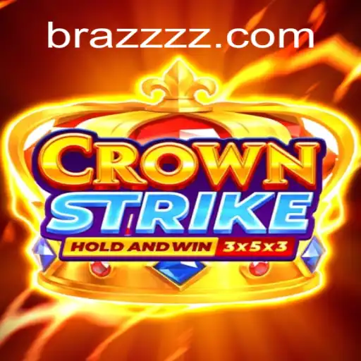 Discover Crownstrike: The Latest Sensation in Online Gaming