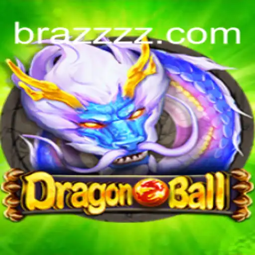 DragonBall - Unleashing the Power of Legendary Heroes