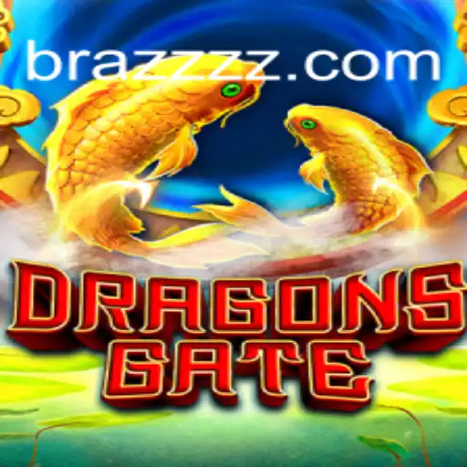 DragonsGate: The Ultimate Adventure in Online Gaming