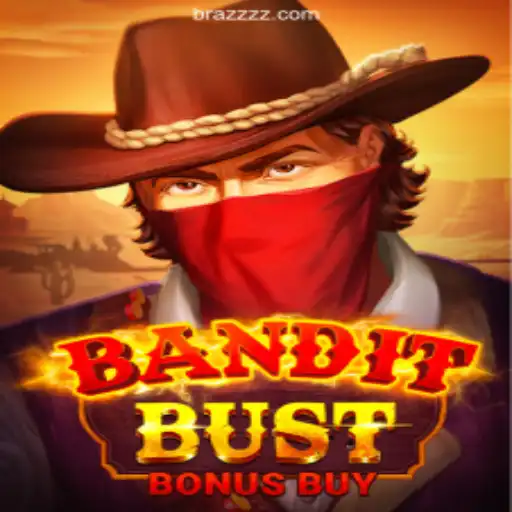 Discover the Exciting World of BanditBustBonusBuy at ZZZZ com Top Cassino Online No Brasil👈