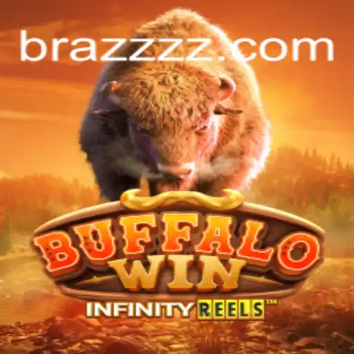 Discover the Exciting World of BuffaloWin: A Top Casino Game in Brazil