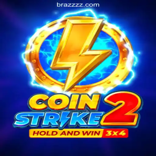 Exploring CoinStrike2: A Cutting-Edge Casino Game Experience in Brazil