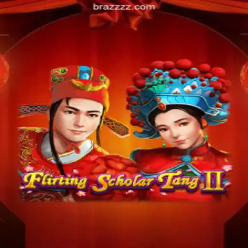 FlirtingScholarTangII: An Intriguing Journey into a World of Strategy and Play