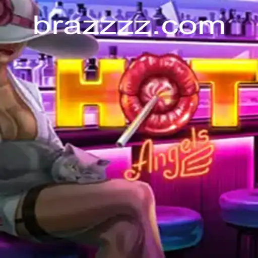 Discovering the Thrills of HotAngels: A Leading Game in Online Casinos