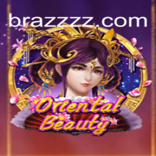 Exploring the Intricacies of OrientalBeauty: A Top Casino Game in Brazil