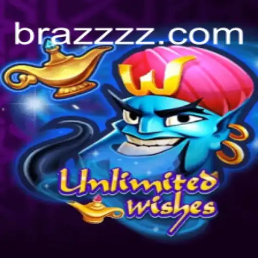 UnlimitedWishes: Discover the New Sensation in Online Gaming
