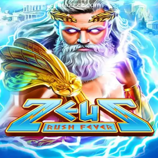 Discover the Thrills of ZeusRushFever: Your Gateway to Top Casino Adventures in Brazil