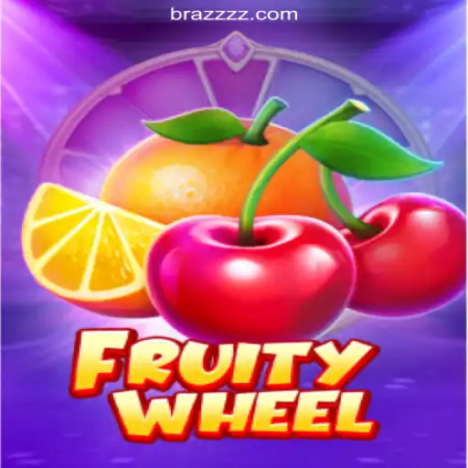 Unveiling FruityWheel: The Exciting Casino Game Captivating Brazil