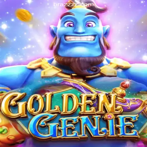 Discover the Magic of GOLDENGENIE: A World of Adventure Awaits