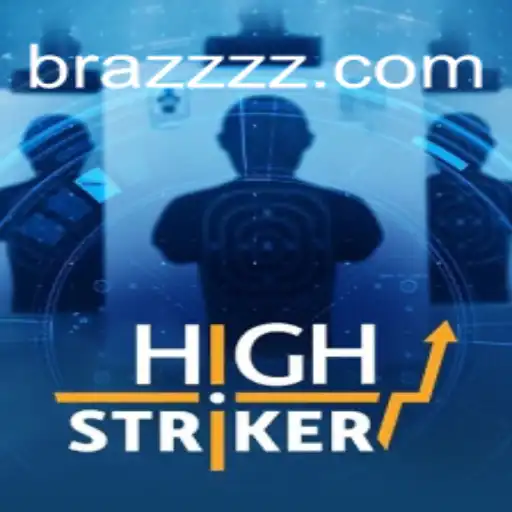 HighStriker: The New Sensation in Brazilian Online Casinos