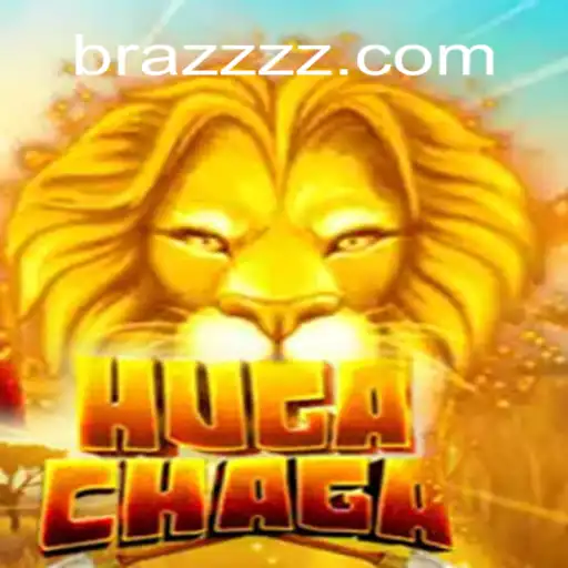 Exploring the Thrills of HugaChaga: The Game Taking Brazil by Storm