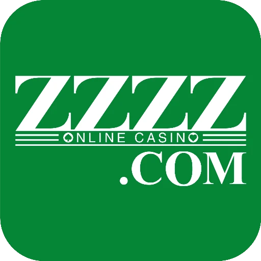ZZZZ com Top cassino online no Brasil👈 Logo