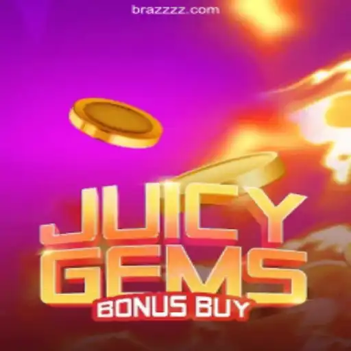 Exploring the Thrills of JuicyGemsBonusBuy: A Premier Casino Experience