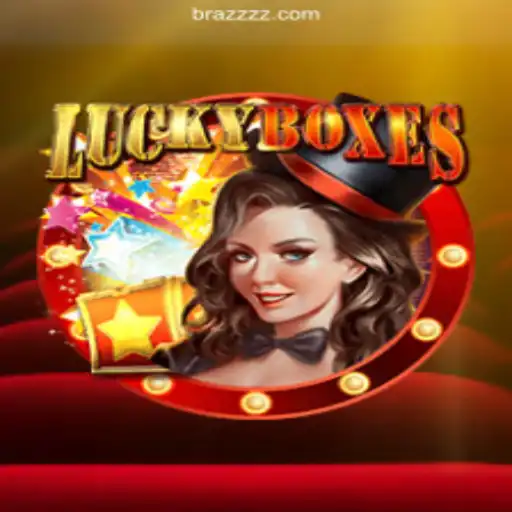 Exploring the Thrill of LuckyBoxes: A Top Casino Game in Brazil