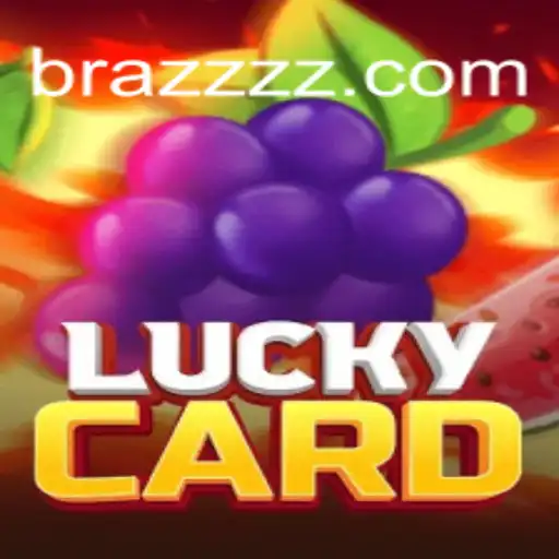 Discover the Excitement of LuckyCard: A Premier Online Casino Experience