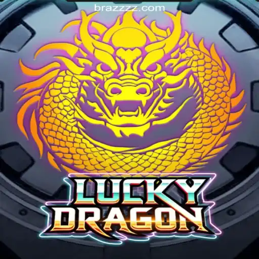 Explore LuckyDragon: A Thrilling Casino Adventure