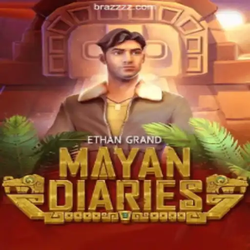 Unveiling the World of MayanDiaries: A Journey Through Ancient Mysteries and Modern Excitement