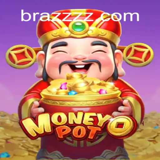 Discover MoneyPot: A Top Casino Game in Brazil
