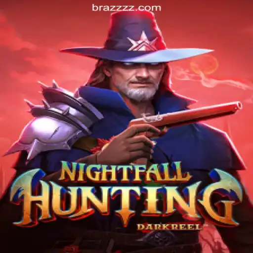 Exploring NightfallHunting: A Thrilling Adventure in Virtual Gaming