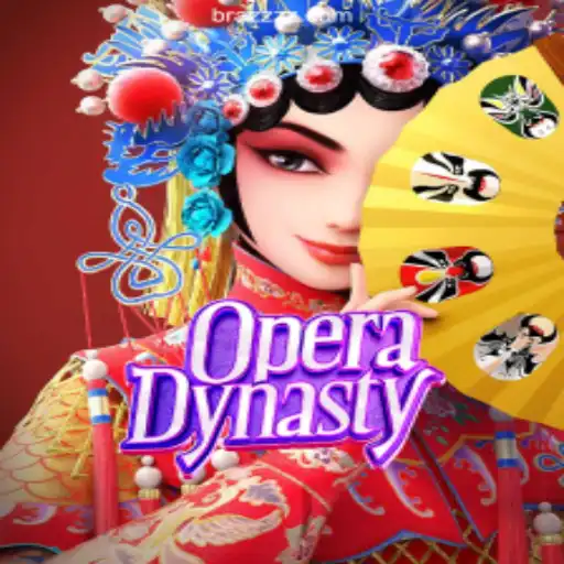 Discover OperaDynasty: The Ultimate Gaming Experience at ZZZZ com Top Cassino Online no Brasil