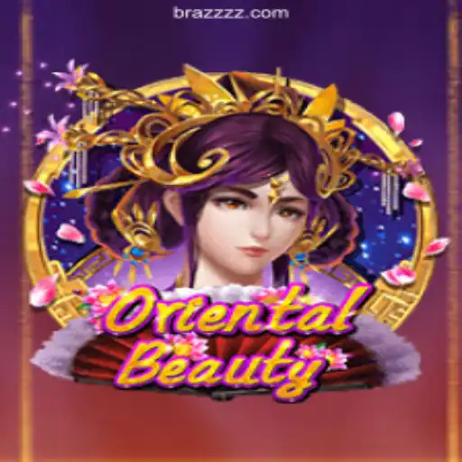 Exploring the Intricacies of OrientalBeauty: A Top Casino Game in Brazil
