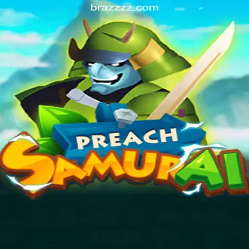 Discover the Unique World of PreachSamurai and Top Casinos Online