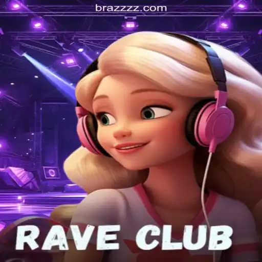 Explore the Vibrant World of RaveClub: An Exciting Online Casino Experience