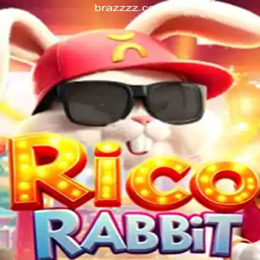 Unleashing Thrills with RicoRabbit: The New Gaming Sensation