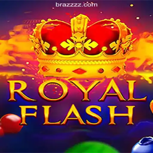 Exploring RoyalFlash: The Premiere Casino Game in Brazil's Online Casino Scene