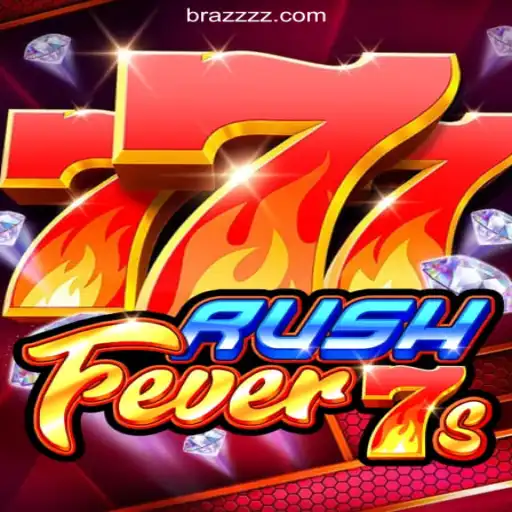 Unveiling RushFever7s: A Thrilling Journey Through Brazil's Top Online Casino Game