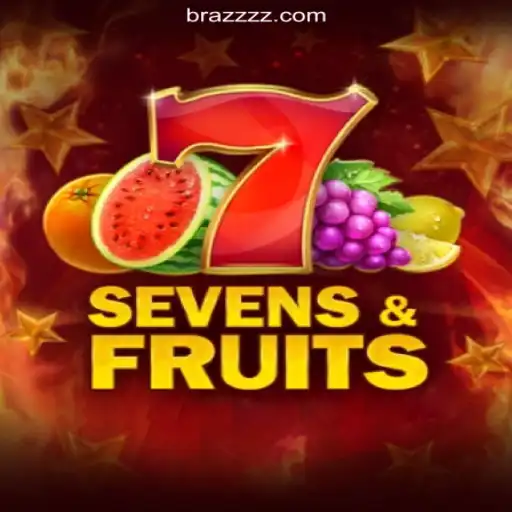 Exploring SevensFruits: A Top Casino Game in Brazil