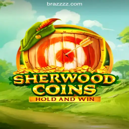 Discover SherwoodCoins: The Exciting World of Online Gaming in Brasil