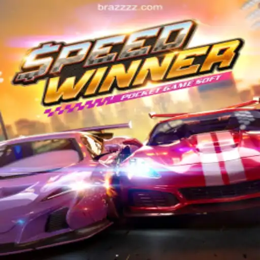 SpeedWinner: Unveiling the Exciting World of Online Racing