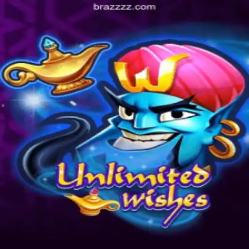 UnlimitedWishes: Discover the New Sensation in Online Gaming