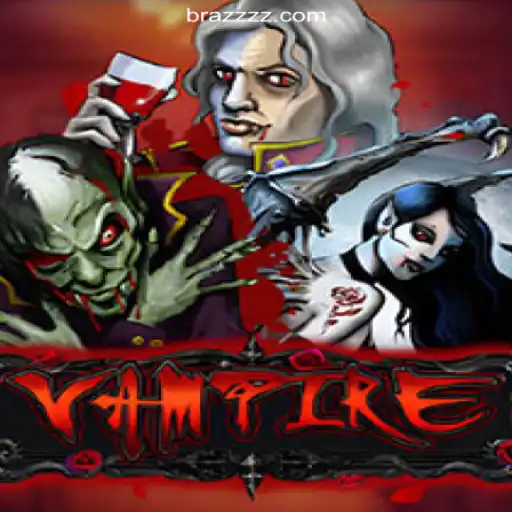 Exploring the Enchanting World of 'Vampire': A Thrilling Game Experience