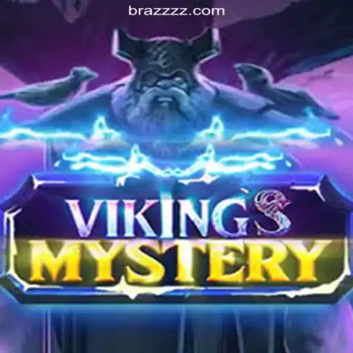 VikingsMystery: Unveiling the Secrets of an Epic Gaming Adventure