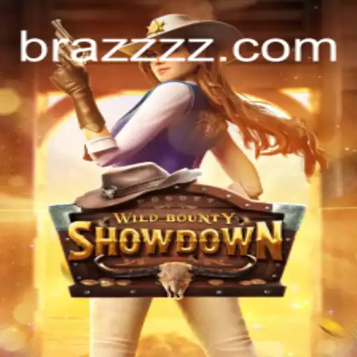 WildBountyShowdown: A Thrilling Adventure in Online Gaming