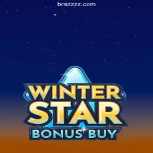 Discovering WinterStarBonusBuy: A Guide for Top Cassino Enthusiasts in Brazil
